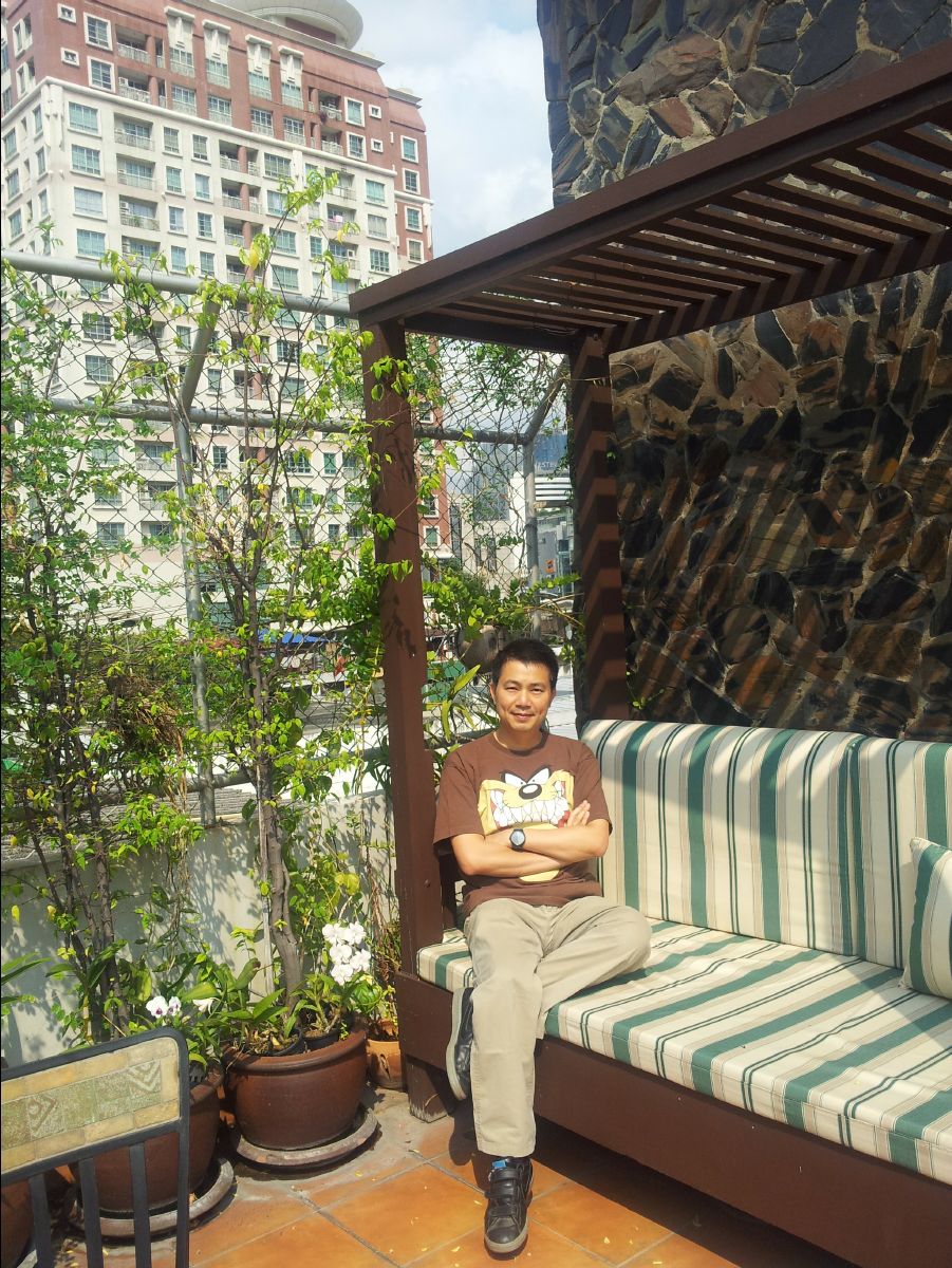 201302 Bangkok10